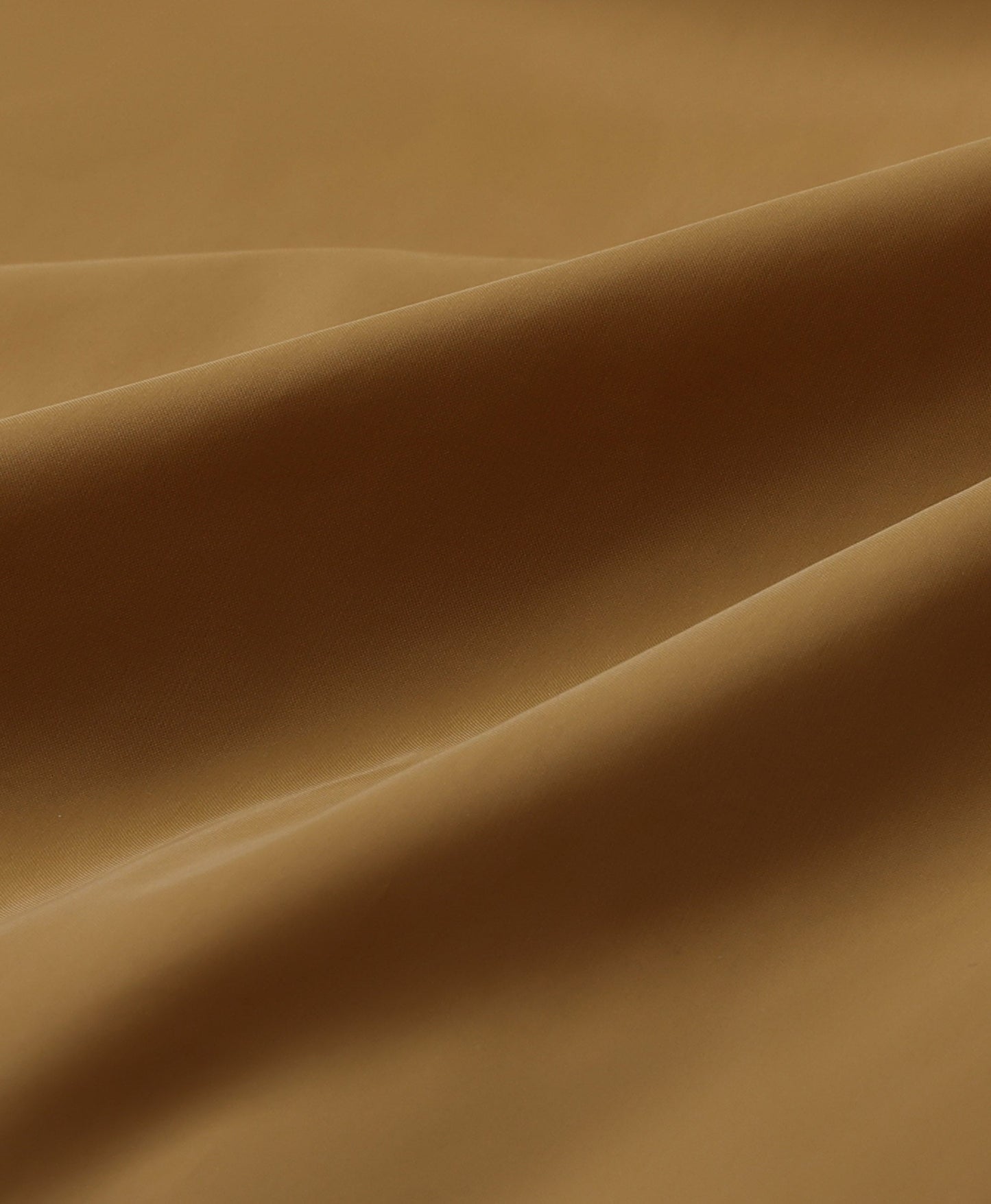 Endverkauf - PuffLyte Männer beheizbare Leichte Weste - Schwarz / Khaki