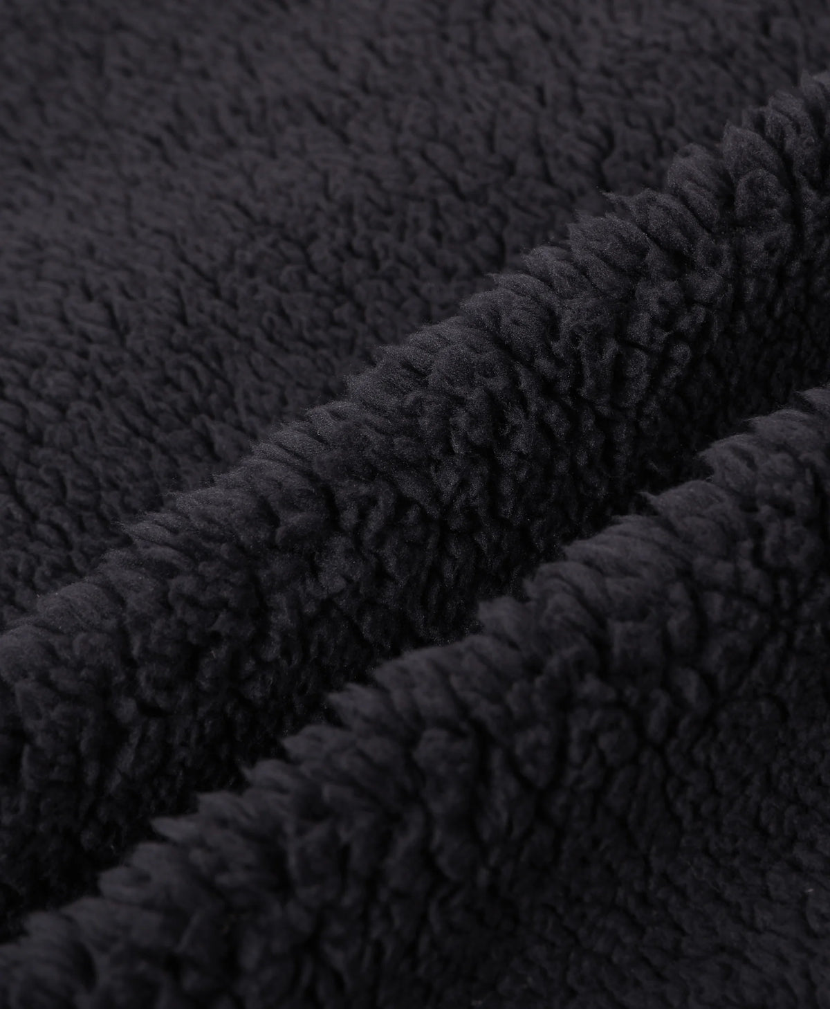 Toasty Couverture Chauffante Matelassée à 5 Zones