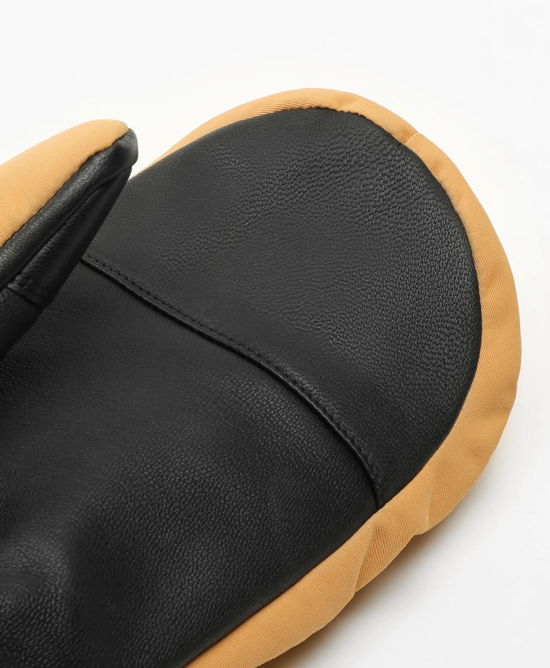Non-Slip PU Palm
