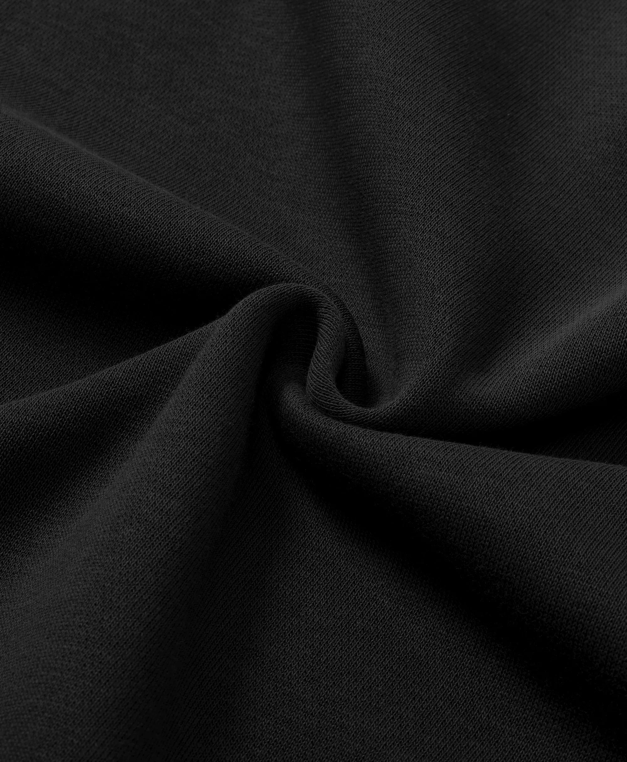Soft Lining