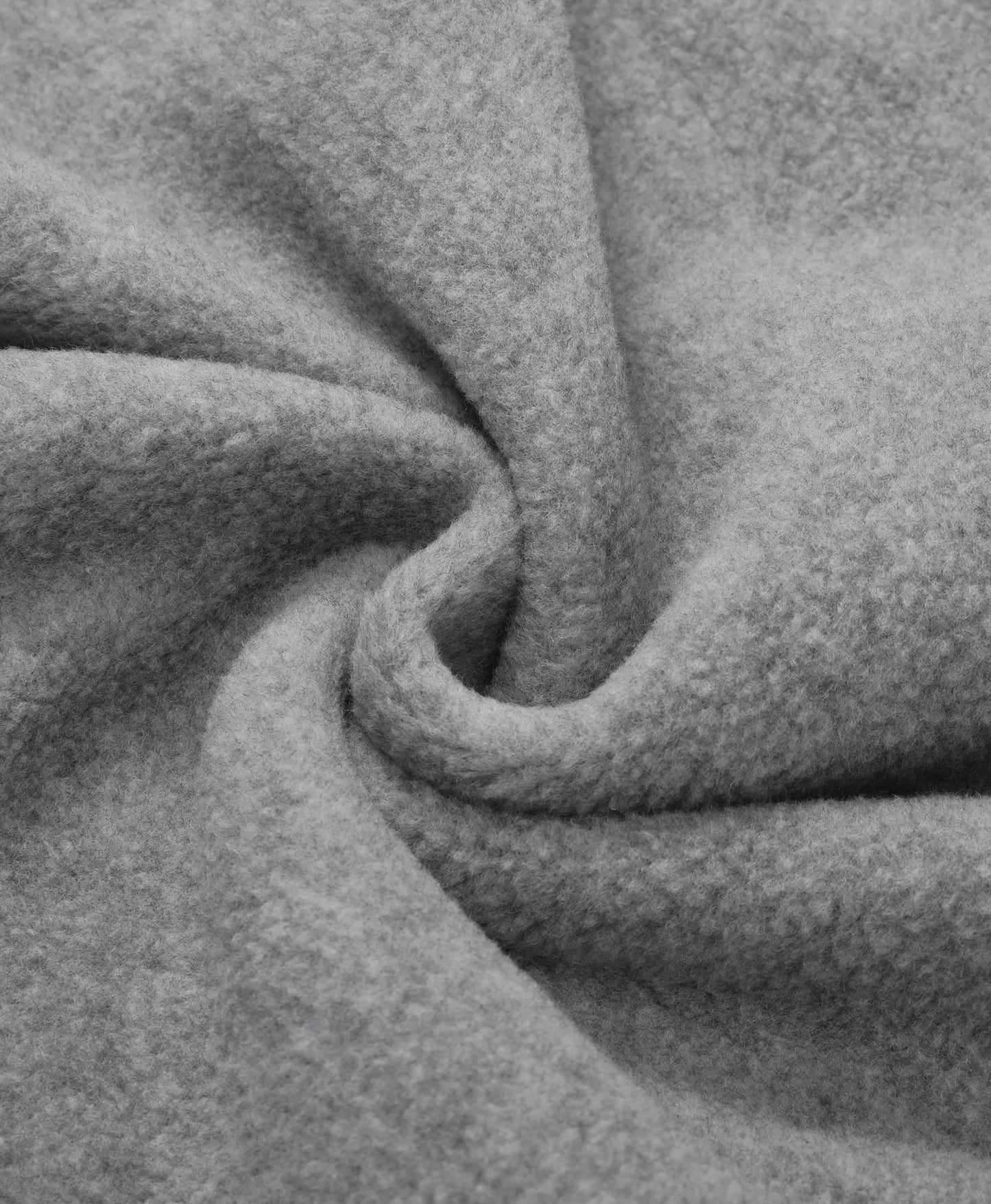 Element Unisex 4-Zonen beheizbare Fleece-Hoodie