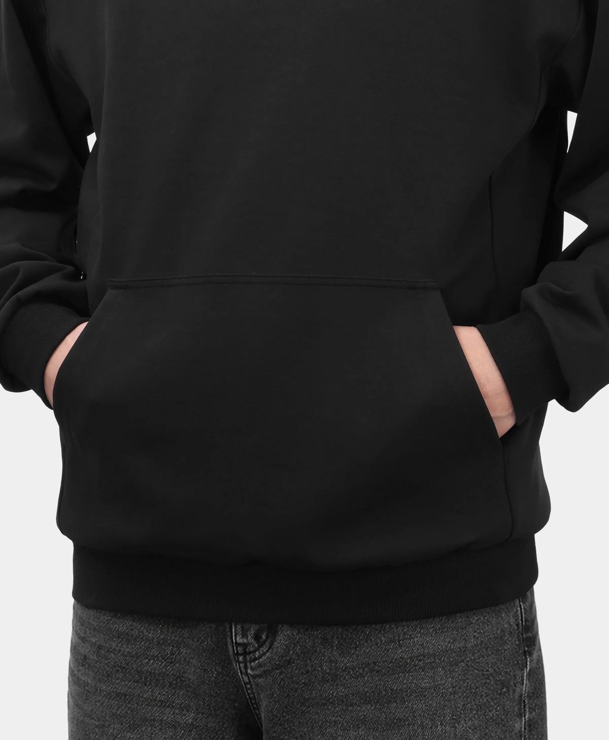 Toasty Unisex 5-Zone Heated Pullover Hoodie, Thumbnail 13