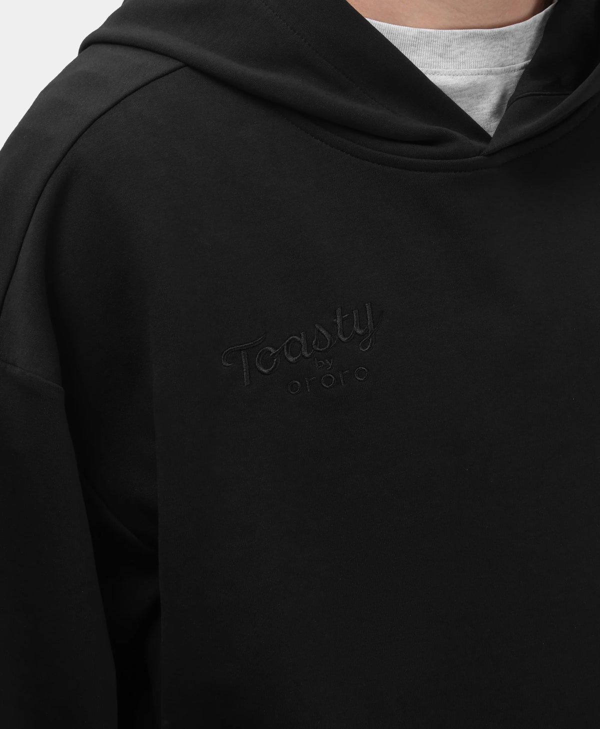 Toasty Unisex 5-Zone Heated Pullover Hoodie, Thumbnail 12