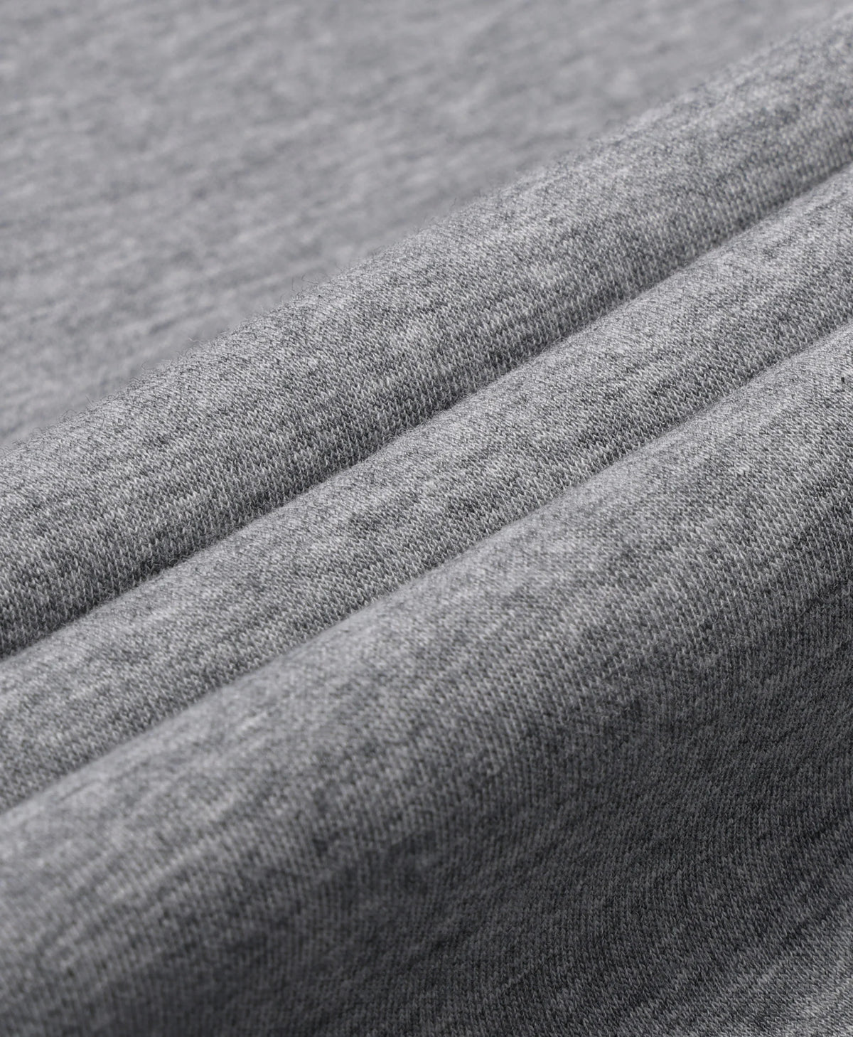 Toasty Unisex 5-Zone Heated Pullover Hoodie