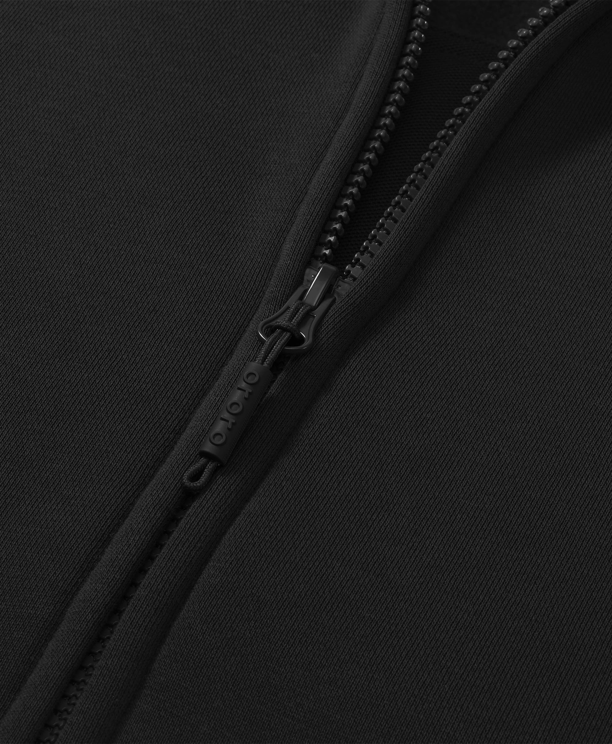 Sweat à capuche chauffant en polaire unisexe SureWarm® – 6 zones, Thumbnail 9