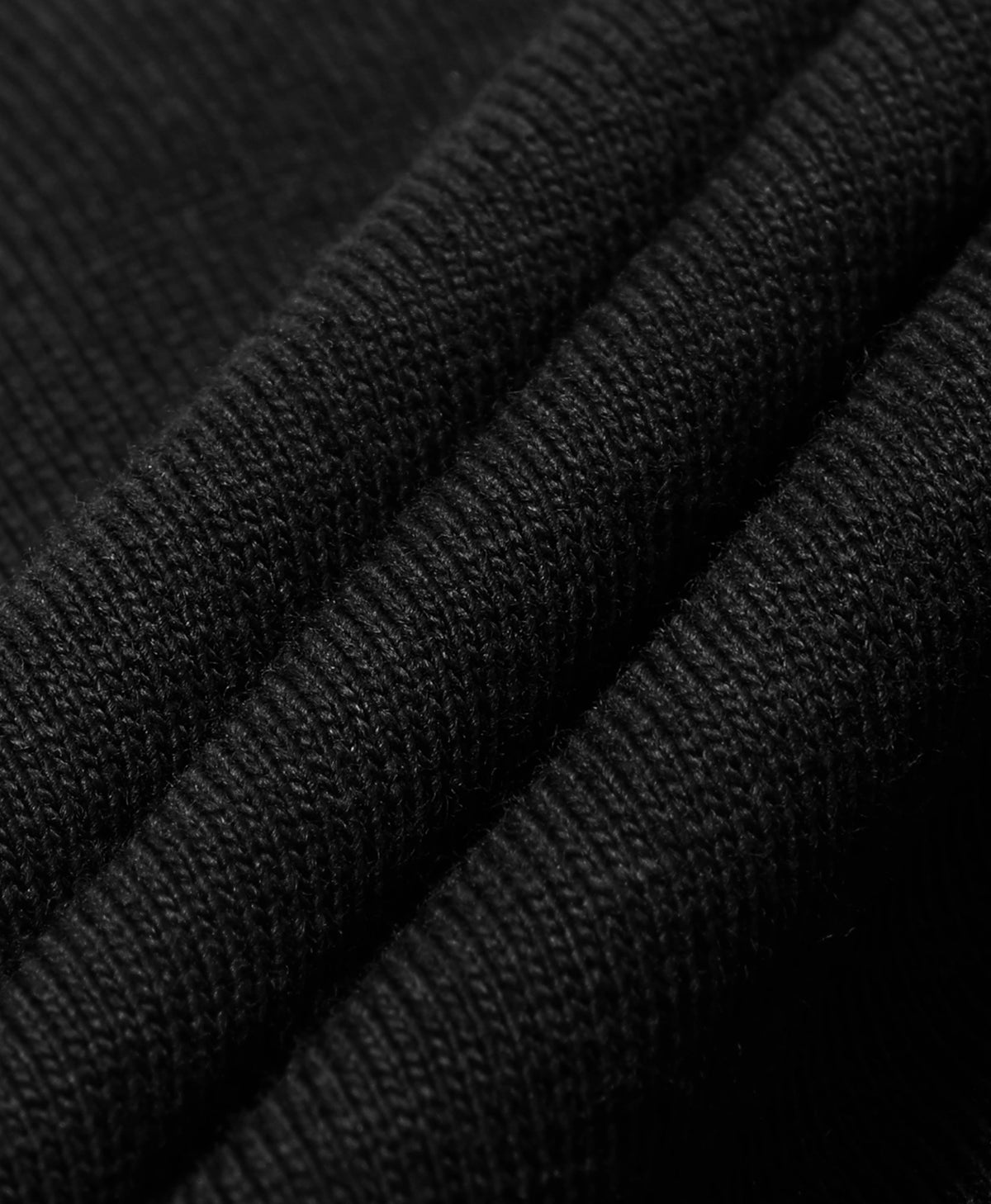 Toasty Unisex 3-Zone Heated Fleece Sweatpants, Thumbnail 16