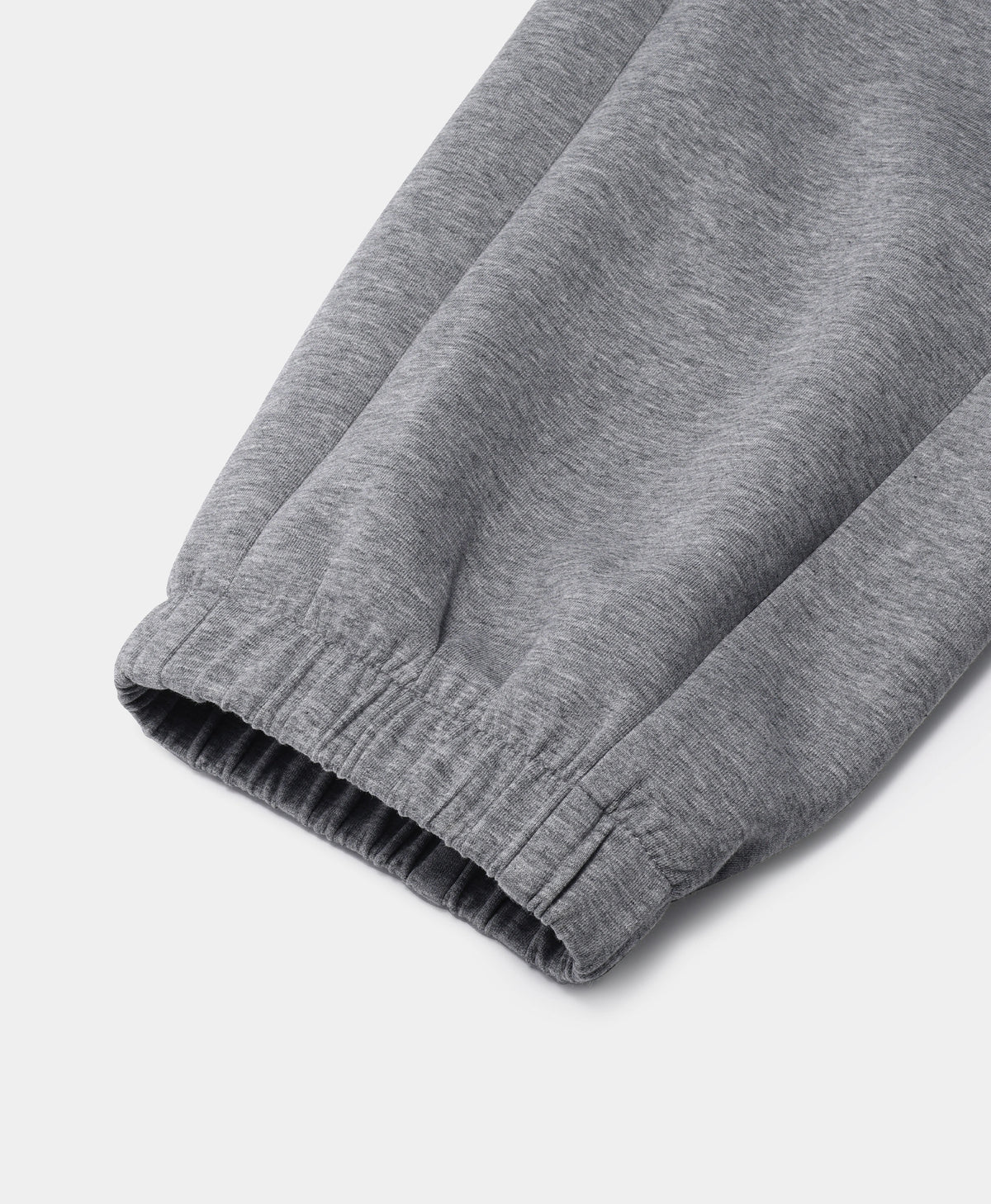 Toasty Unisex 3-Zone Heated Fleece Sweatpants, Thumbnail 8
