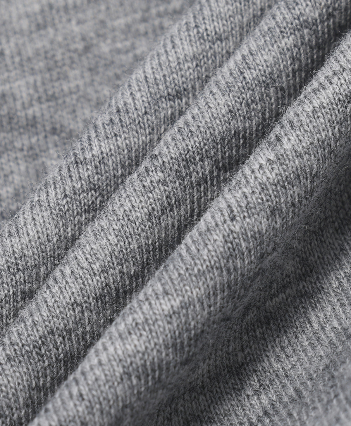 Toasty Unisex 3-Zone Heated Fleece Sweatpants, Thumbnail 9