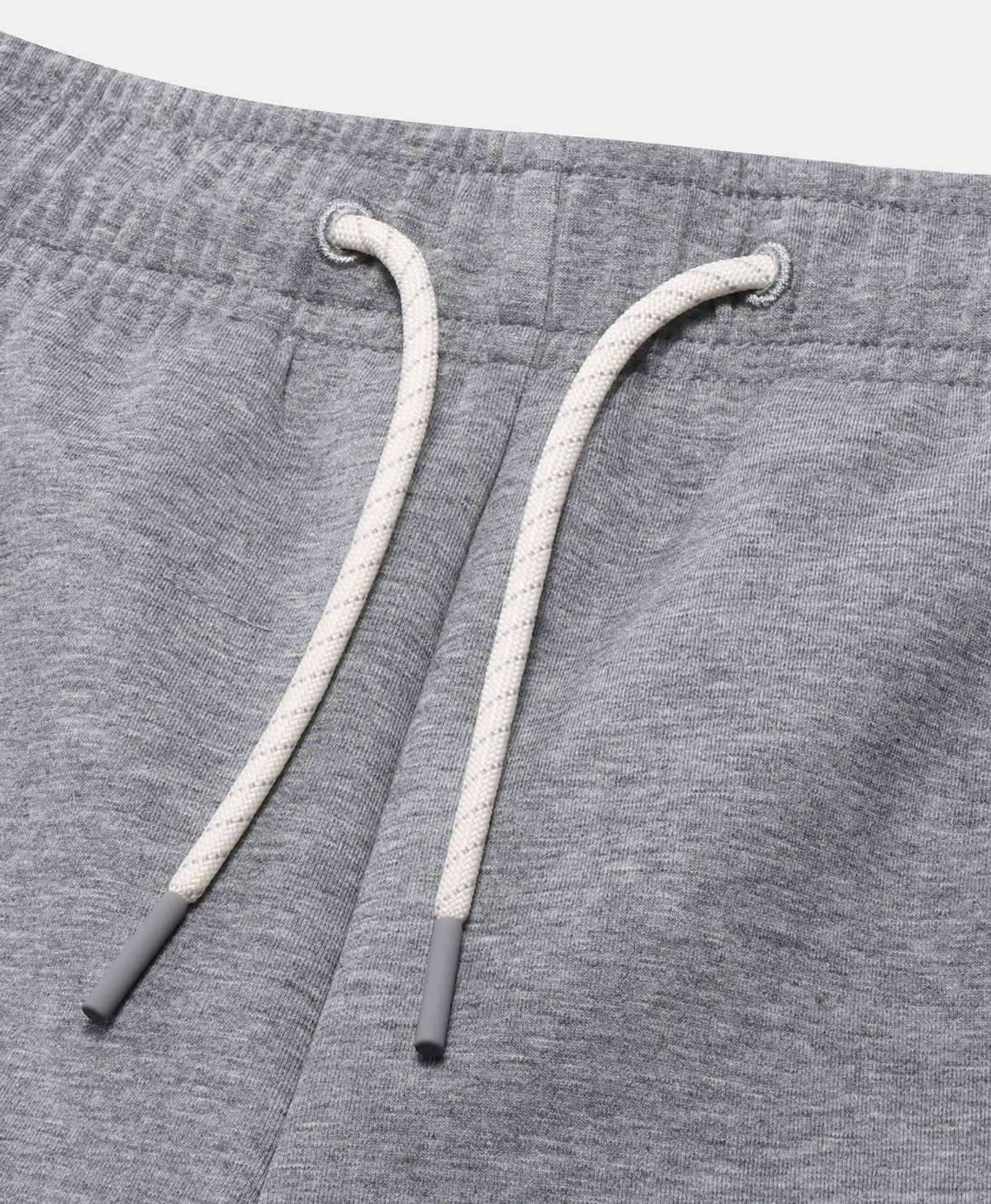 Toasty Unisex 3-Zone Heated Fleece Sweatpants, Thumbnail 7