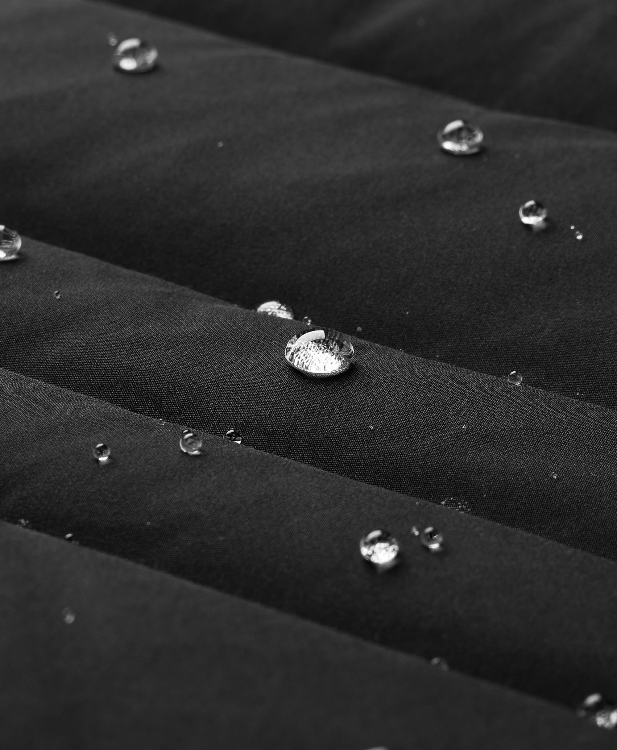 Doudoune Parka Chauffante Femme SOHO, Thumbnail 13