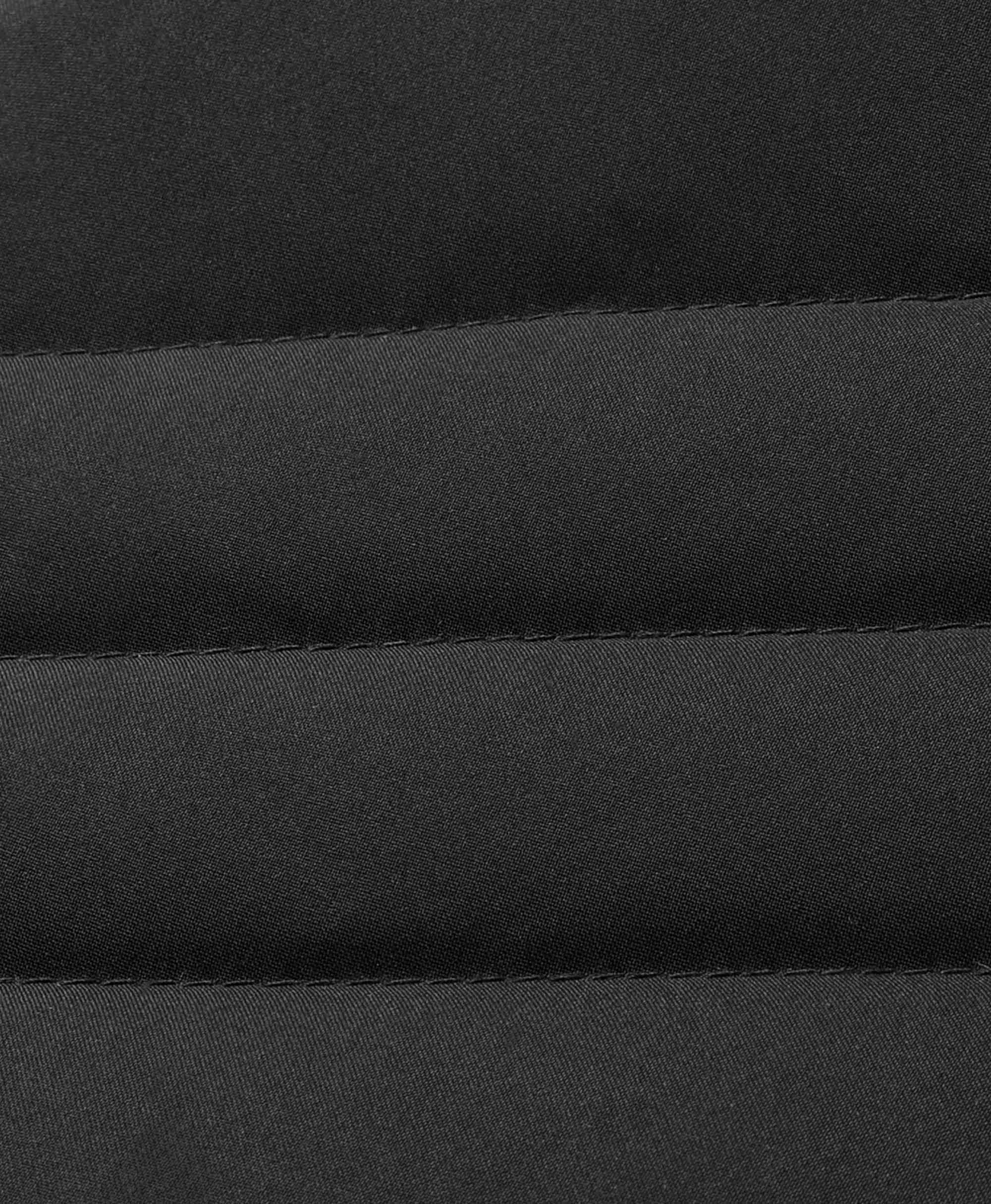 Doudoune Parka Chauffante Femme SOHO, Thumbnail 12