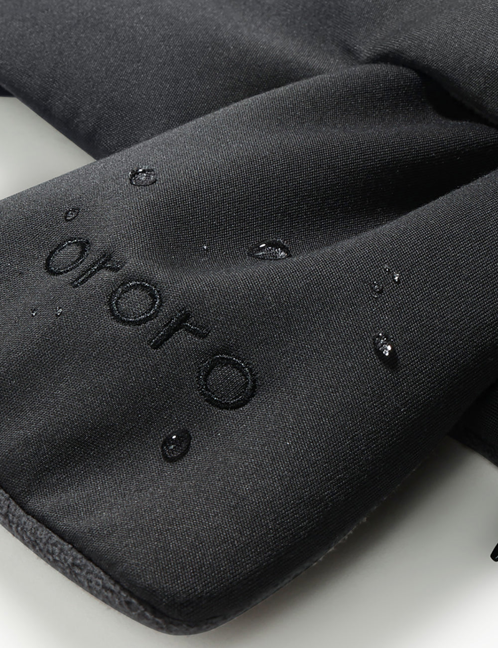 Unisex Heated Scarf 2.0, Thumbnail 29