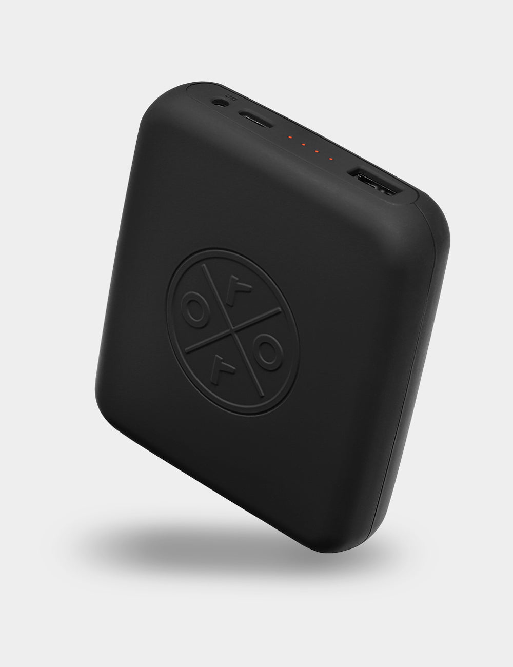 Vente finale - Batterie rechargeable B19G 5200 mAh, Thumbnail 2