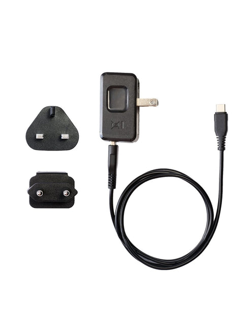 Universal Adapter/Charger - 2019 New - ORORO ,view 1